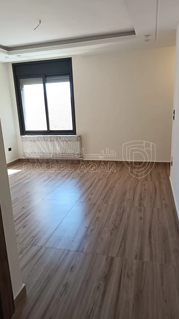 شقة في كردور عبدون - 180,000 دأ - صورة 1